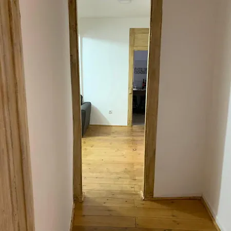Housegugu Lisboa
